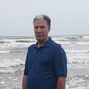 اصغر بهمنی