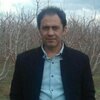 محمد نوری
