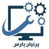 رضا متاله