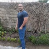 ابوالفضل  احمدزاده عربی