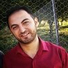 محمد سجاد نعمتی