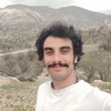 پارسا اشجع
