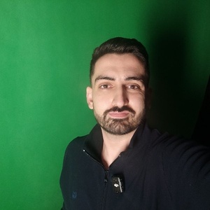 ابوالفضل وفائی