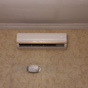 فاطمه اکبری