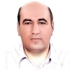 ولی عبدالهی
