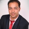 هادی بهرامی راستی