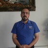 سعید شیخی