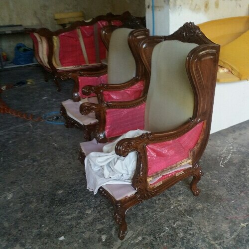 اسماعیل اسمعیلی