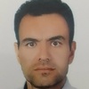 حسین کشاورز محمدیان
