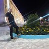 حسین حبیب زاده چوگانلو