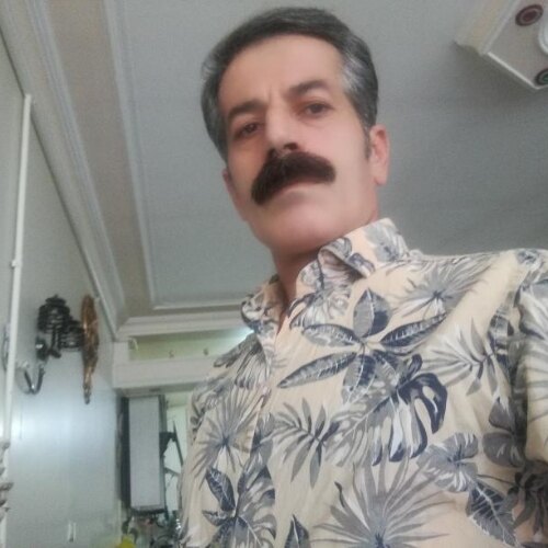 رئوف فلاحی