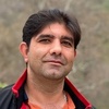 سید مصطفی اخلاقی کلهرودی