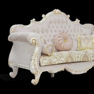 میر اسماعیل رضوی خروانق