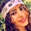 زهرا عرب طالخونچه