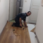 مجید موحدی پور