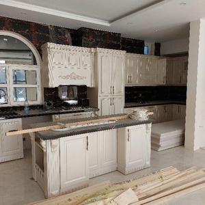 محمود پیرزادی