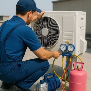 محمد شیرازی