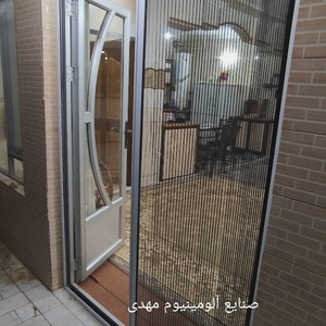 مهدی داستانی حسین آبادی