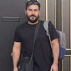پاول مقرویچ نرسیسیان