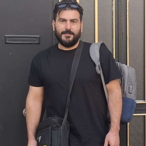پاول مقرویچ نرسیسیان
