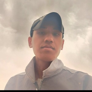 محمدامان محمدی