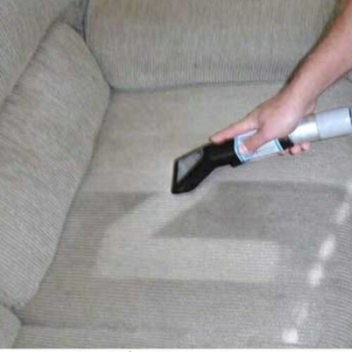 سالار قسمتی قوزلو