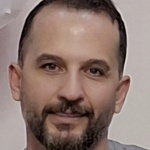 سجاد نام آور