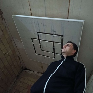 فرهاد کرمبیگی