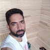 مهدی نوروزیان