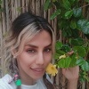 الهام همتی نژاد فراهانی