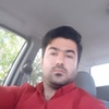 مجتبی شکوری توپکانلو