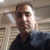 محمد چهارمیر