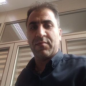 محمد چهارمیر