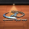 سیدناصر امینی