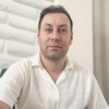 هادی بافهمی عجب شیر