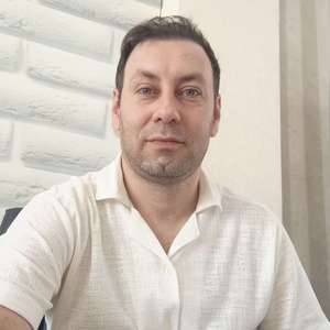 هادی بافهمی عجب شیر