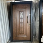 حمید رضا گودرزی