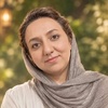 فاطمه اکبری