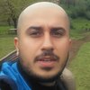 شاریان قاسمی