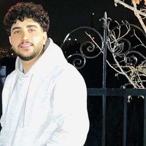 ابوالفضل رحیمی اکبرپور