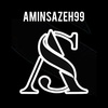 محمدرضا سلطانی
