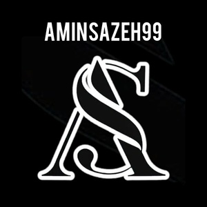 محمدرضا سلطانی