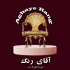 محمود رضائی