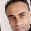 صابر بهرامیان دشتکی