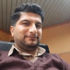 محمد امین سهراب