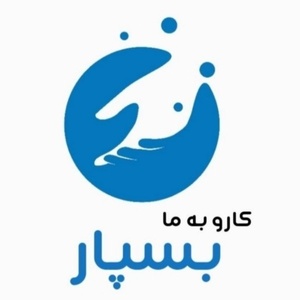 مهدی مصلی نژاد