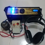 تیمور امامی پور