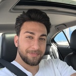 جواد شیریان