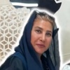 زهرا جهانگیری