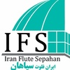 ایوب ایزدی
